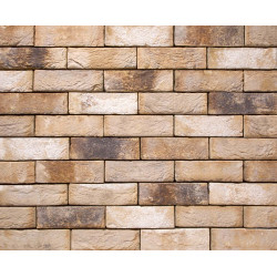 Vandersanden Ledbury Hand Moulded Brick