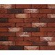 Vandersanden Irene Hand Moulded Brick