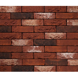 Vandersanden Irene Hand Moulded Brick