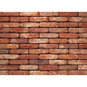 Vandersanden Old Farmhouse Hand Moulded Brick