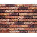 Vandersanden Zinnia Hand Moulded Brick