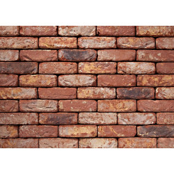 Vandersanden Oud Maasland Hand Moulded Brick