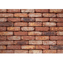 Vandersanden Oud Maasland Hand Moulded Brick