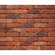 Vandersanden Oud Herve Hand Moulded Brick