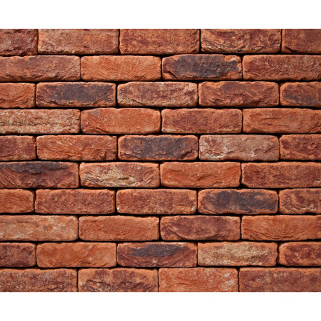 Vandersanden Oud Herve Hand Moulded Brick