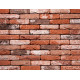 Vandersanden Oud Warrande Hand Moulded Brick