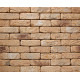 Vandersanden Old Sanderstead Hand Moulded Brick