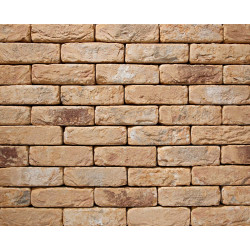 Vandersanden Old Sanderstead Hand Moulded Brick