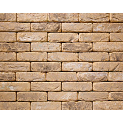 Vandersanden Old Duxford Hand Moulded Brick