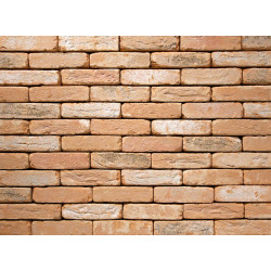 Vandersanden Oud Leie Hand Moulded Brick