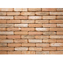 Vandersanden Oud Leie Hand Moulded Brick