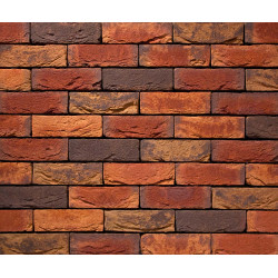 Vandersanden Jubilee Hand Moulded Brick