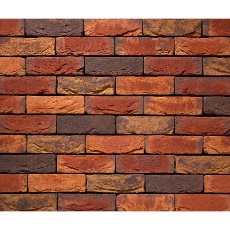 Vandersanden Jubilee Hand Moulded Brick