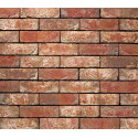 Vandersanden Leonora Hand Moulded Brick