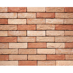 Vandersanden Neo Magnolia Hand Moulded Brick