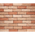 Vandersanden Neo Magnolia Hand Moulded Brick