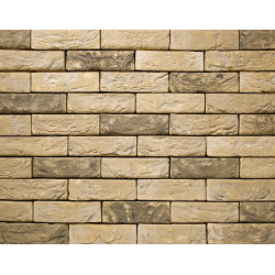 Vandersanden Corum Hand Moulded Brick