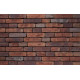 Vandersanden Billund Water Struck Brick