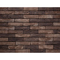 Vandersanden Treviso Hand Moulded Brick