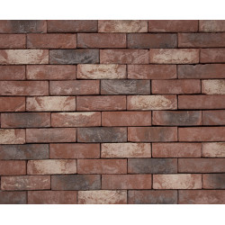 Vandersanden Maltings Hand Moulded Brick