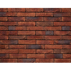 Vandersanden Milano Hand Moulded Brick