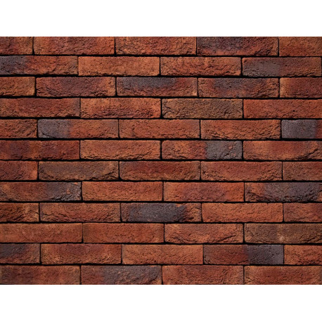 Vandersanden Milano Hand Moulded Brick