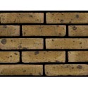 Ibstock Cooksbridge Yellow Clamp Stock 65mm Machine Made Stock Buff Light Texture Clay Brick