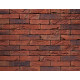 Vandersanden Safora Hand Moulded Brick