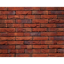 Vandersanden Reno Hand Moulded Brick