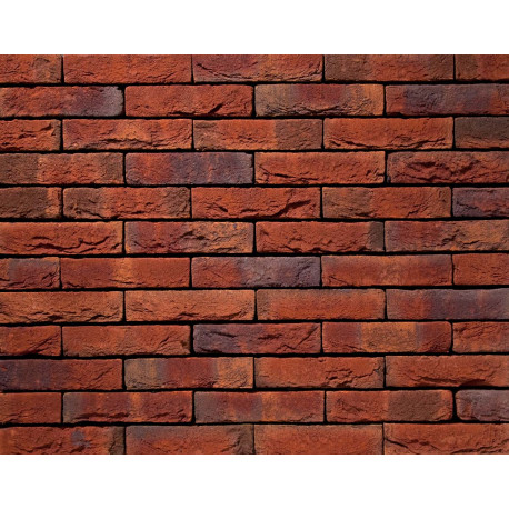 Vandersanden Reno Hand Moulded Brick