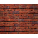 Vandersanden Reno Hand Moulded Brick