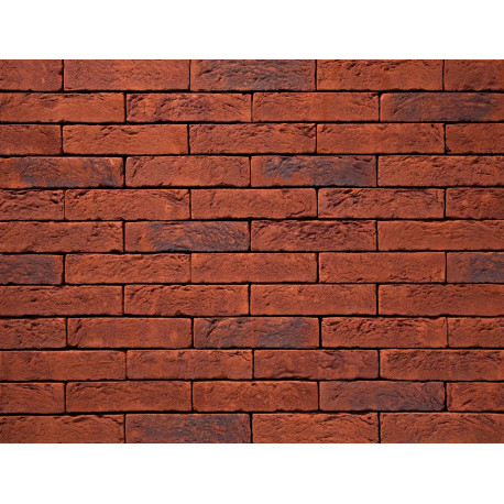 Vandersanden Marron Hand Moulded Brick