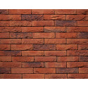 Vandersanden Viola Light Hand Moulded Brick