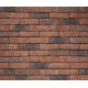 Vandersanden Wickford Hand Moulded Brick