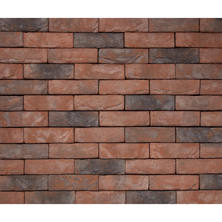 Vandersanden Wickford Hand Moulded Brick