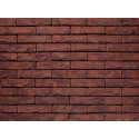 Vandersanden Salvia Hand Moulded Brick