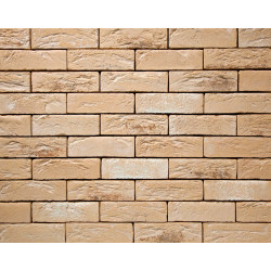 Vandersanden Woodland Mix Hand Moulded Brick