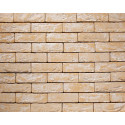 Vandersanden Lindebloem Hand Moulded Brick