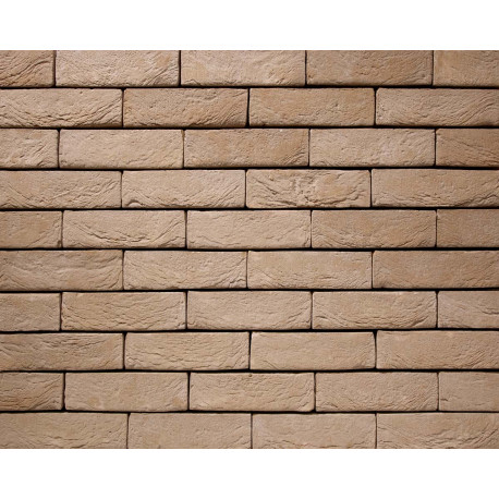 Vandersanden Mistral Hand Moulded Brick