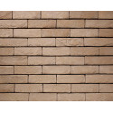 Vandersanden Mistral Hand Moulded Brick