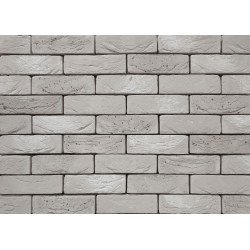 Vandersanden Argentis Hand Moulded Brick