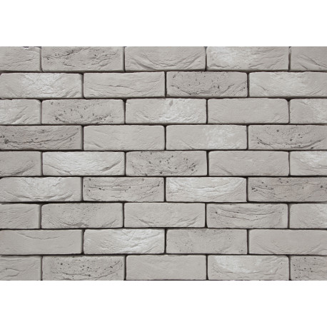 Vandersanden Argentis Hand Moulded Brick