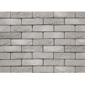 Vandersanden Rega Hand Moulded Brick