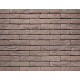 Vandersanden Platina Hand Moulded Brick