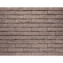 Vandersanden Platina Hand Moulded Brick