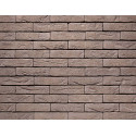 Vandersanden Platina Hand Moulded Brick