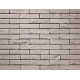 Vandersanden Argentis Hand Moulded Brick