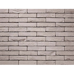 Vandersanden Argentis Hand Moulded Brick