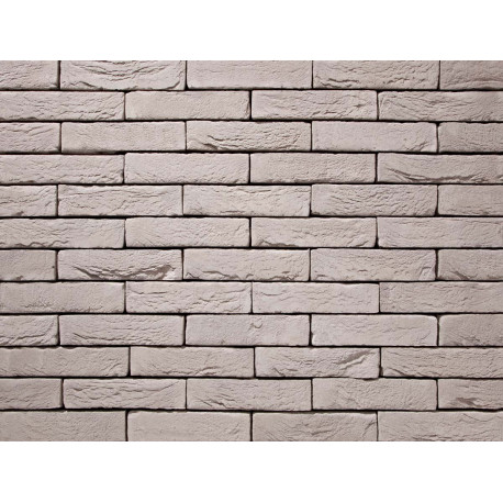 Vandersanden Argentis Hand Moulded Brick