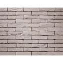 Vandersanden Quartis Hand Moulded Brick